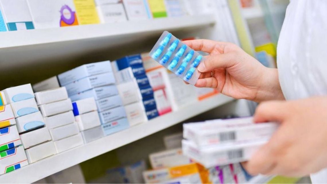 Remediar se quedó sin botiquín: el ajuste que vació los centros de salud y obliga a peregrinar por un hospital