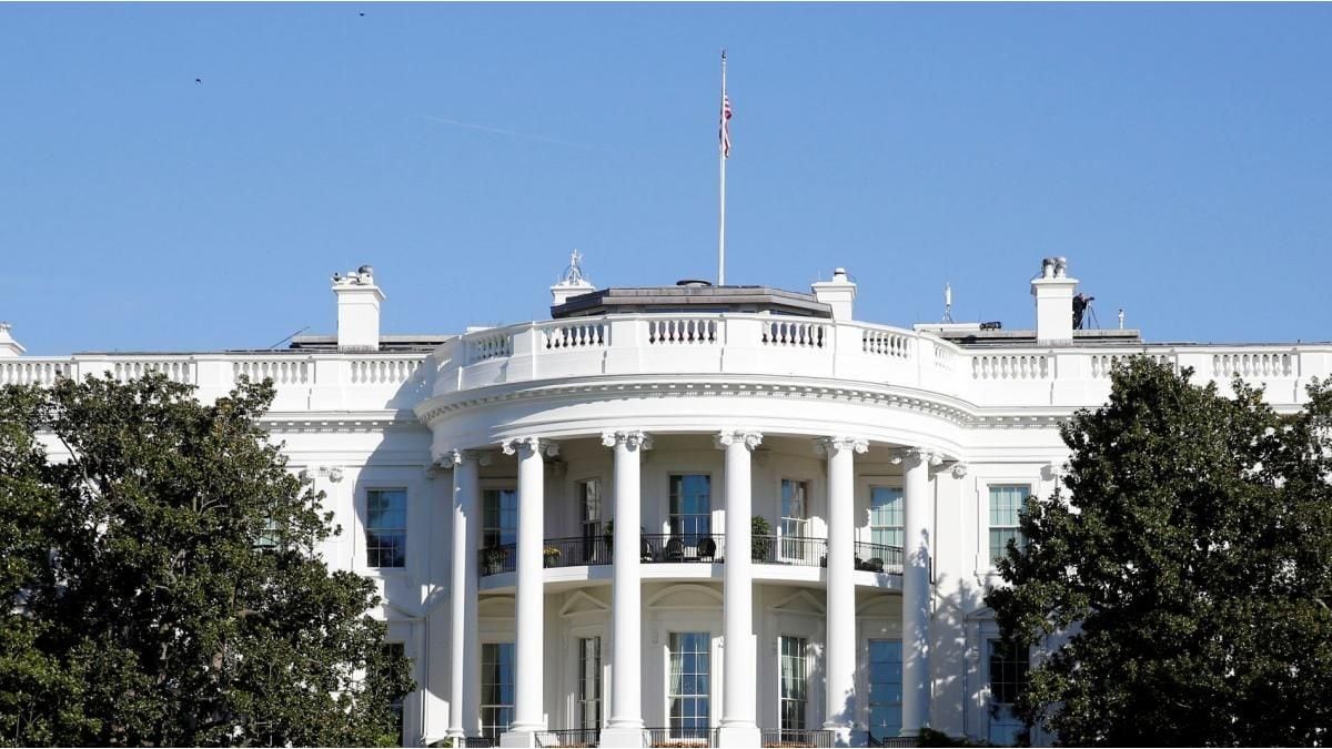 Estados Unidos bajó el pulgar a una aceleradora china por su sospechosa conexión con un caso de espionaje en IA