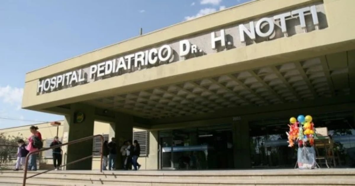 Mueren una niña de ocho años en un choque de Maipú