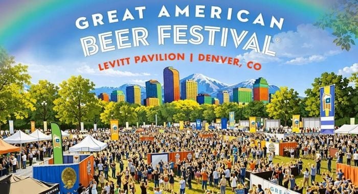 Aluminé celebrará su 13° festival cervecero con diez productores y un concurso provincial