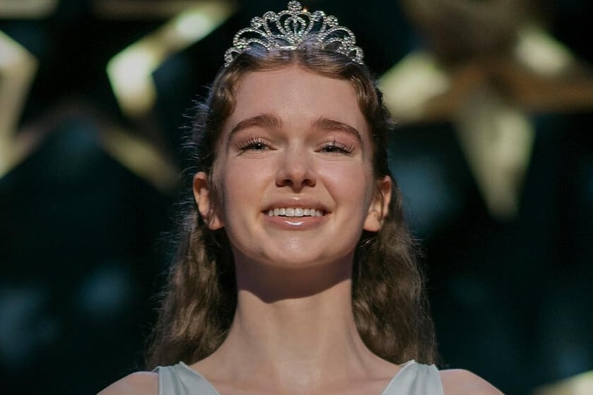 Carrie prepara su segunda temporada con el futuro de la ciudad y de Stephen King en juego