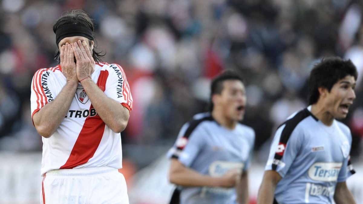 La AFA reactiva la promoción en el ascenso desde 2027
