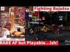 Fatal Fury llega a Nintendo Switch 2 con una alliance inesperada
