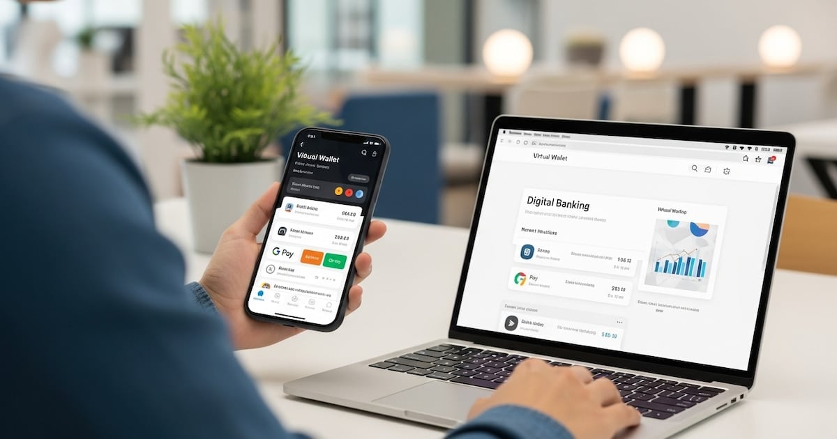 Una nueva métrica común para comparar cuentas remuneradas