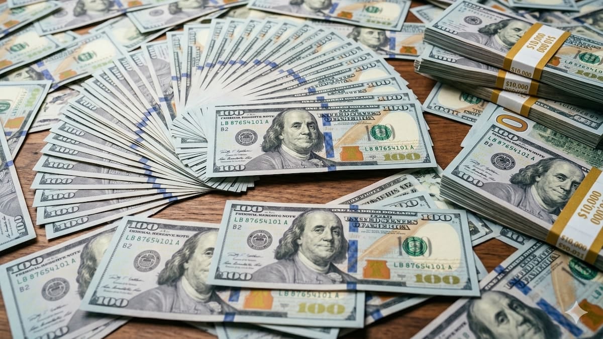 El dólar se acerca al paralelo y encarece consumos en moneda extranjera