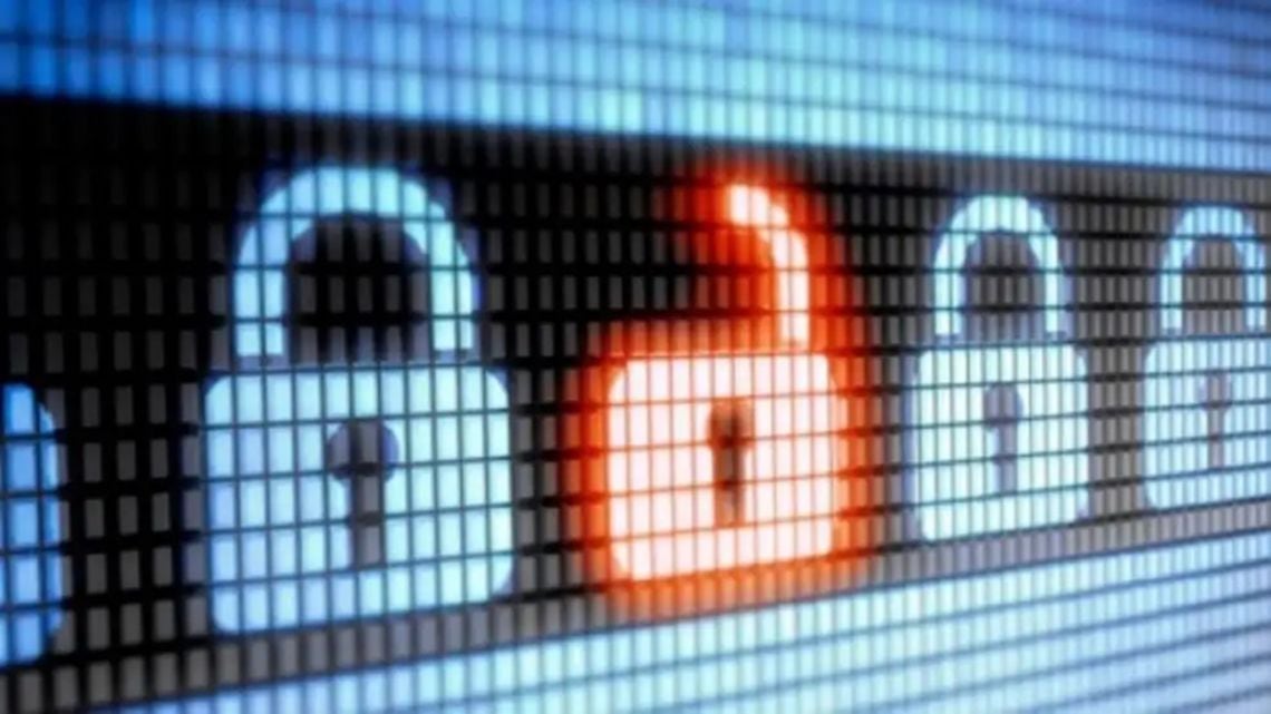 La IA encontró fallas en PHP y activó un operativo de seguridad mundial