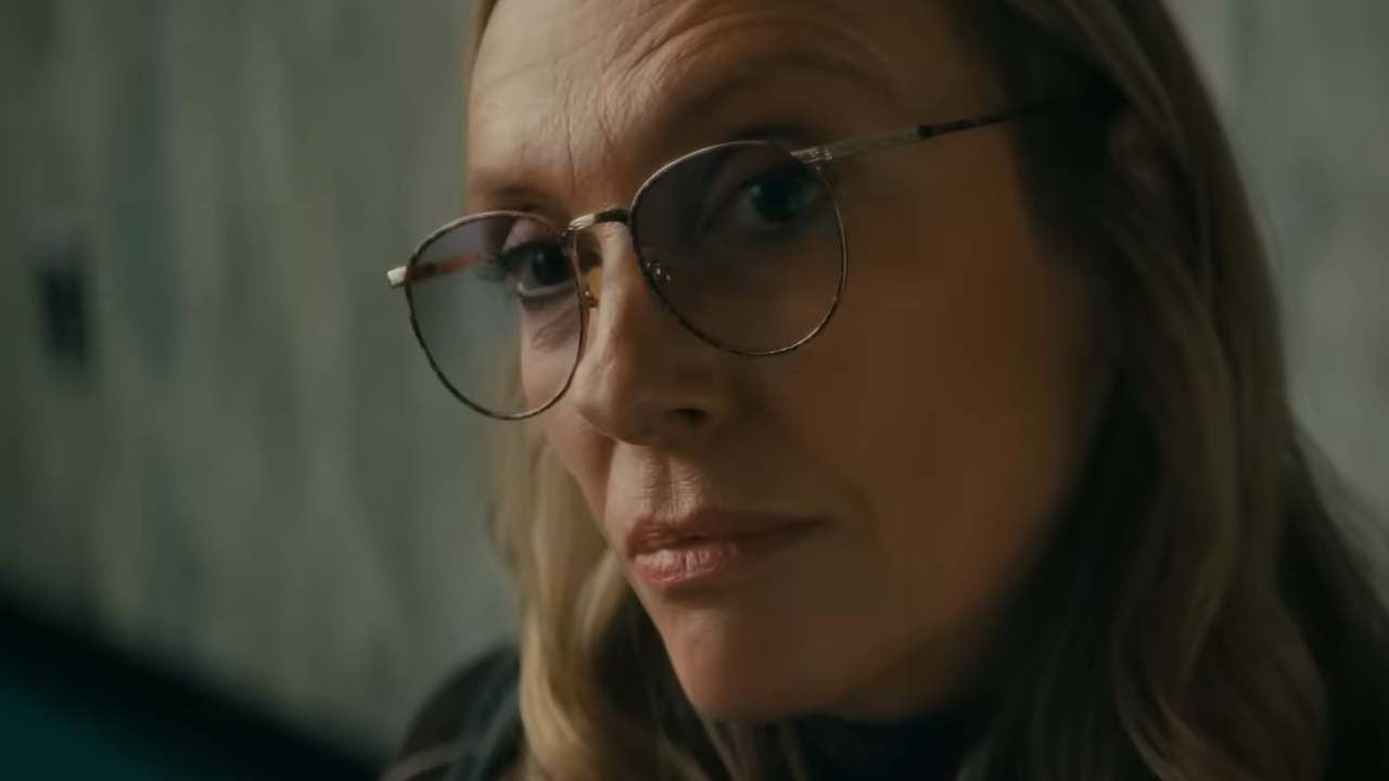 Wayward explosó en Netflix y dejó una marca que también divide a sus espectadores