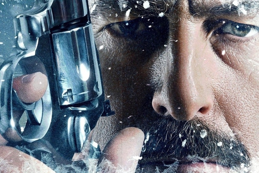 Cuatro estrenos para elegir qué mirar este octubre en Prime Video