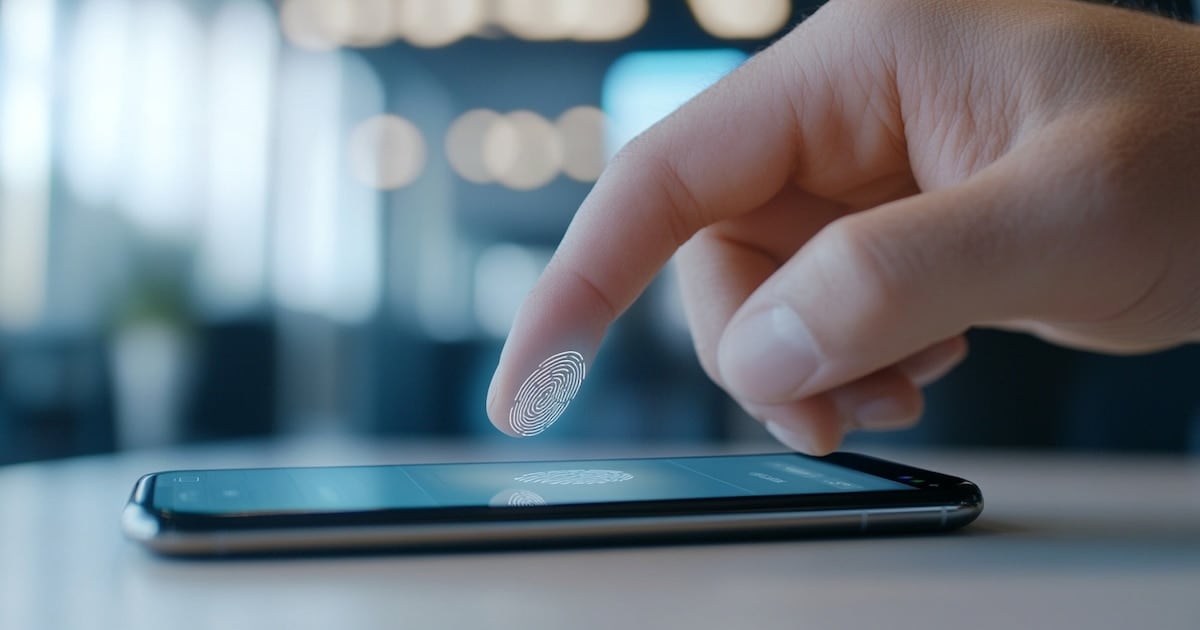 Reiniciar el teléfono es útil, pero no alcanza para eliminar el espionaje