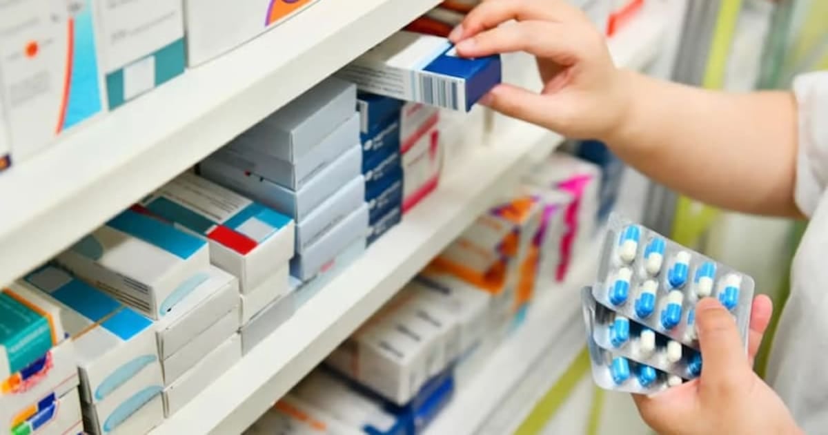 PAMI garantiza acceso gratuito a medicamentos e insumos paraEDIABETES
