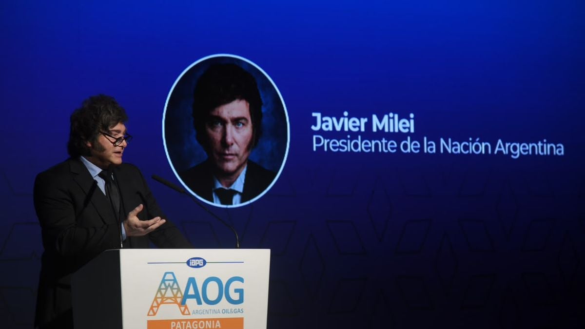 Neuquén habilita un nuevo auditorio bautista con proyección para 4.000 personas