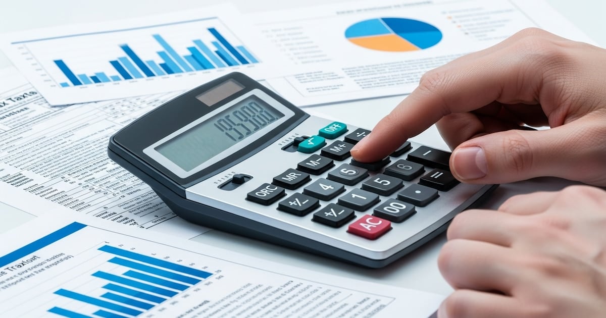 Pymes buscan_BITS fuera del banco parariterionar el capital y hacer rendir los excedentes