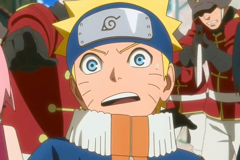 Naruto prepara su salto al cine con actores reales y el desafío de conservar su fantasía