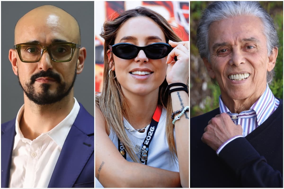 Música para la visita de León XIV: quiénes actuarán en las celebraciones en la Argentina